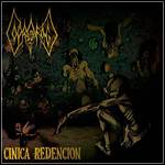 Coprofago - Cinica Redencion