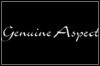 Genuine Aspect Genuine Aspect
