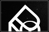 Port Noir Port Noir