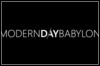 Modern Day Babylon Modern Day Babylon