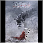 Varg - Rotkäppchen (EP) Varg - Rotkäppchen (EP)