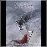 Varg - Rotkäppchen (EP) - 4 Punkte