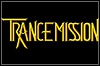 Trancemission