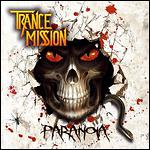 Trancemission - Paranoia