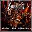 Conquest - Under The Influence (Compilation)