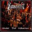 Conquest - Under The Influence (Compilation)
