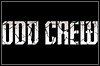 Odd Crew Odd Crew
