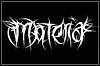 Materia Materia