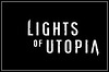 Lights Of Utopia Lights Of Utopia