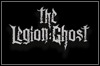 The Legion:Ghost