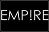 Empire Empire