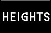 Heights Heights