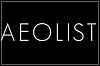Aeolist Aeolist
