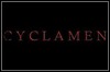 Cyclamen