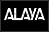 Alaya Alaya