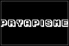 Pryapisme Pryapisme