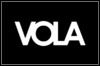 Vola Vola