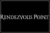 Rendezvous Point Rendezvous Point