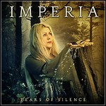 Imperia - Tears Of Silence - 8,5 Punkte