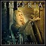 Imperia - Tears Of Silence - 8,5 Punkte Imperia - Tears Of Silence - 8,5 Punkte