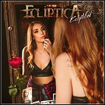 Ecliptica - Ecliptified