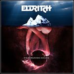 Eldritch - Underlying Issues