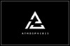 Atmospheres Atmospheres