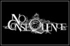 No Consequence No Consequence