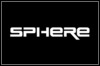 Sphere Sphere