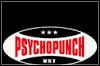 Psychopunch