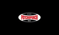 Psychopunch