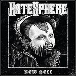 Hatesphere - New Hell