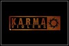 Karma Violens
