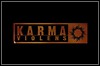 Karma Violens Karma Violens