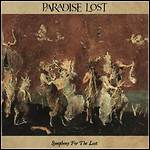 Paradise Lost - Symphony For The Lost (Live)