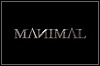 Manimal Manimal