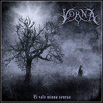 Vorna - Ei Valo Minua Seuraa