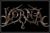Vorna Vorna