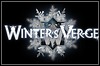 Winter's Verge Winter's Verge
