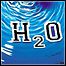 H2O - All We Want (EP)