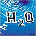 H2O - All We Want (EP)