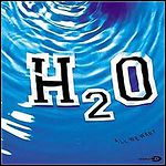 H2O - All We Want (EP) H2O - All We Want (EP)