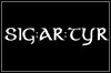Sig:Ar:Tyr Sig:Ar:Tyr