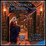 Trans-Siberian Orchestra - Letters From The Labyrinth