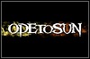Odetosun Odetosun