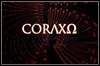 Coraxo Coraxo
