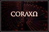 Coraxo