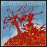 Rendezvous Point - Solar Storm Rendezvous Point - Solar Storm