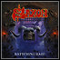 Saxon - Battering Ram