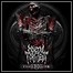 Mortal Torment - Cleaver Redemption Mortal Torment - Cleaver Redemption